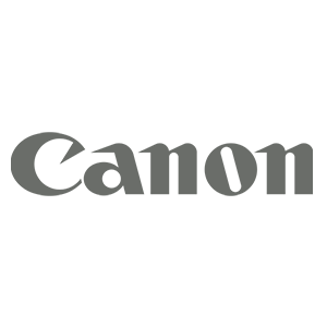 Canon logo